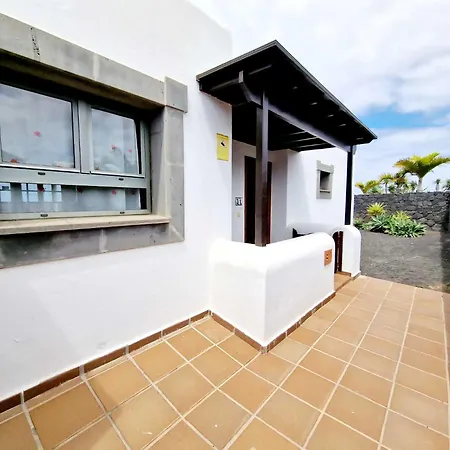 Casa Vacacional Anna, Piscina Privada Climatizada